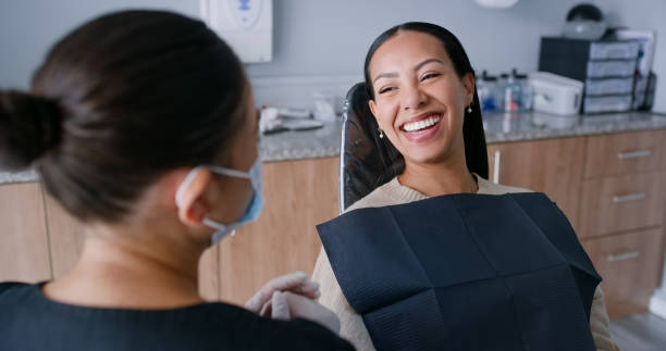 Best Periodontal (Gum) Disease Treatment  in Palm Valley, TX