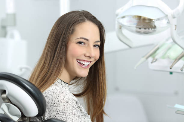Best Dental Exams and Cleanings  in Palm Valley, TX